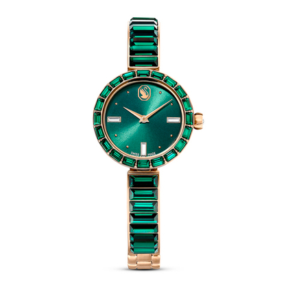 MATRIX BANGLE:MB GRE/GRE/PCG