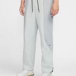 photo_2026-02-04_12-53-52