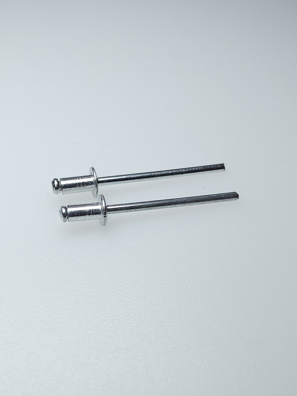 3,2х6 заклепка вытяж.комбинир. (20 шт.)