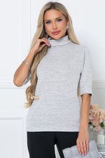 Джемпер 41999 Avili