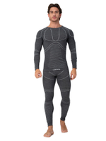 Термобелье VIKING Lan Pro Merino