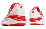 Кроссовки Nike Air Zoom G.T. Cut 2