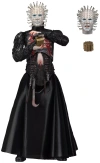 Фигурка NECA Hellraiser - 7