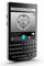 BlackBerry PORSCHE DESIGN P'9983 LTE 4G черный