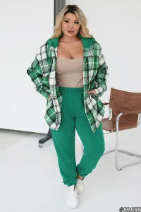 Костюм УК-247 Фабрика Моды