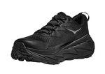 Кроссовки Мужские Hoka Skyline-Float X