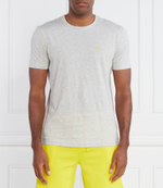 Футболка BOSS GREEN - серый(50469062)