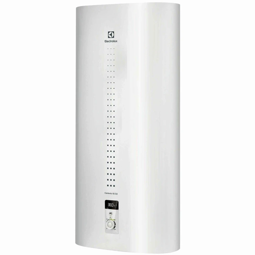 Electrolux EWH 50 Centurio IQ 3.0 водонагреватель накопительный НС-1449171