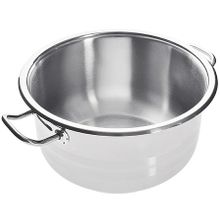 Кастрюля Home Perfect 80415 6 л