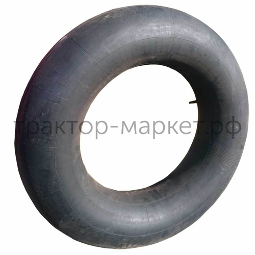 Камера 4.50/4.00-10