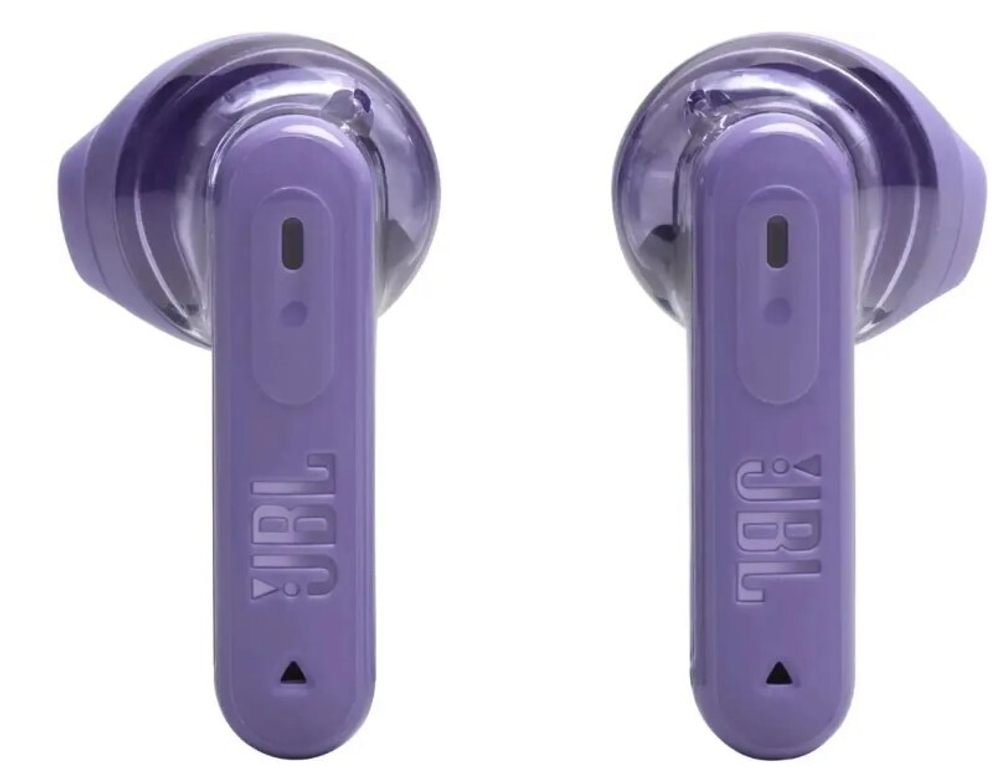 Гарнитура  JBL JBLTFLEX2GMAE