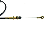 TA-094-Foton-1