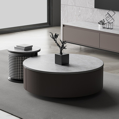 Журнальный стол Town