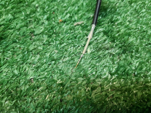 Камера передняя Omoda C5 (2022-н.в.)