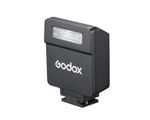 Накамерная вспышка Godox iFlash iM22