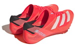 Кроссовки Adidas Adizero Finesse