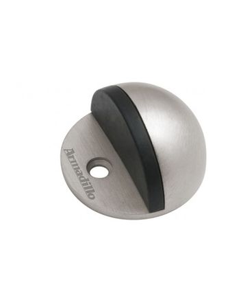 Дверные ограничители (46)