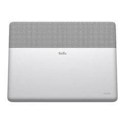 Модуль отопительный электрического конвектора Ballu Apollo Transformer BEC/AT-1000