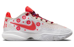 Кроссовки Mimi Plange X Nike Lebron 20 Ep