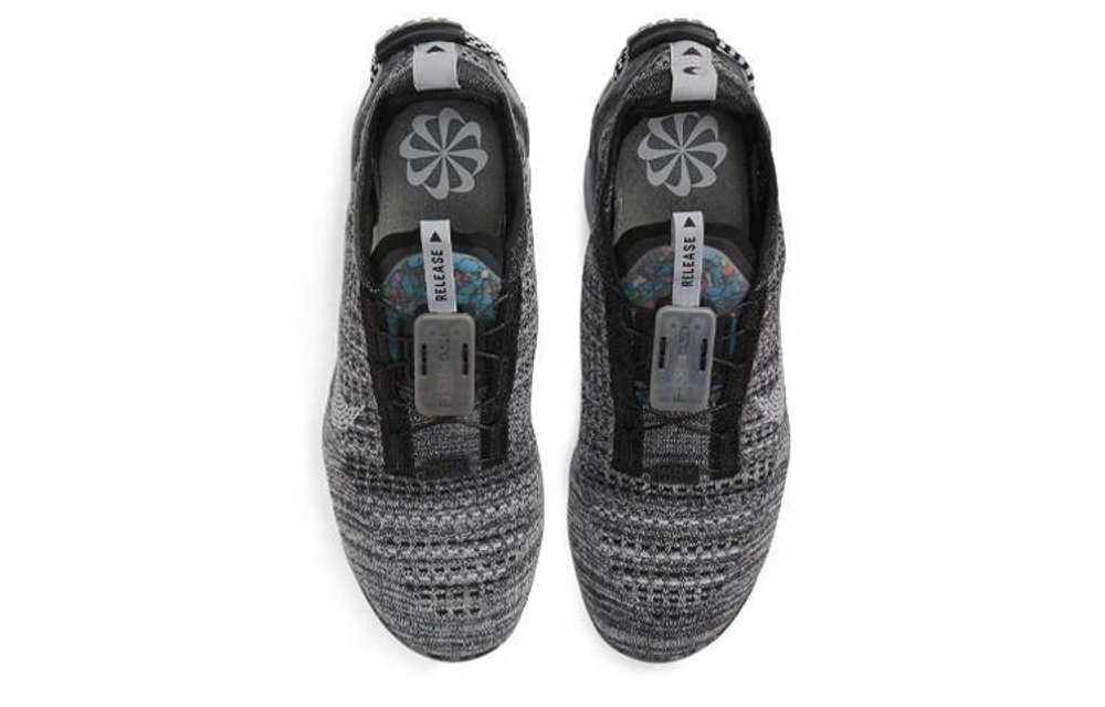 Кроссовки Nike Vapormax 2020 Flyknit (Женская размерная сетка)