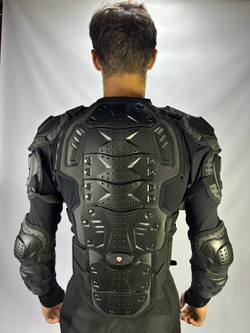 Черепаха WOLF (KIOSHI) AR03