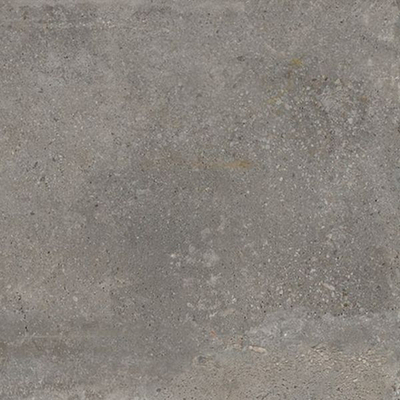 Керамогранит Идальго Граните Перла Серый Матовая (MR)