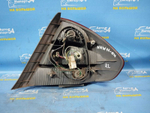 Стоп левый TOYOTA PRIUS 2002