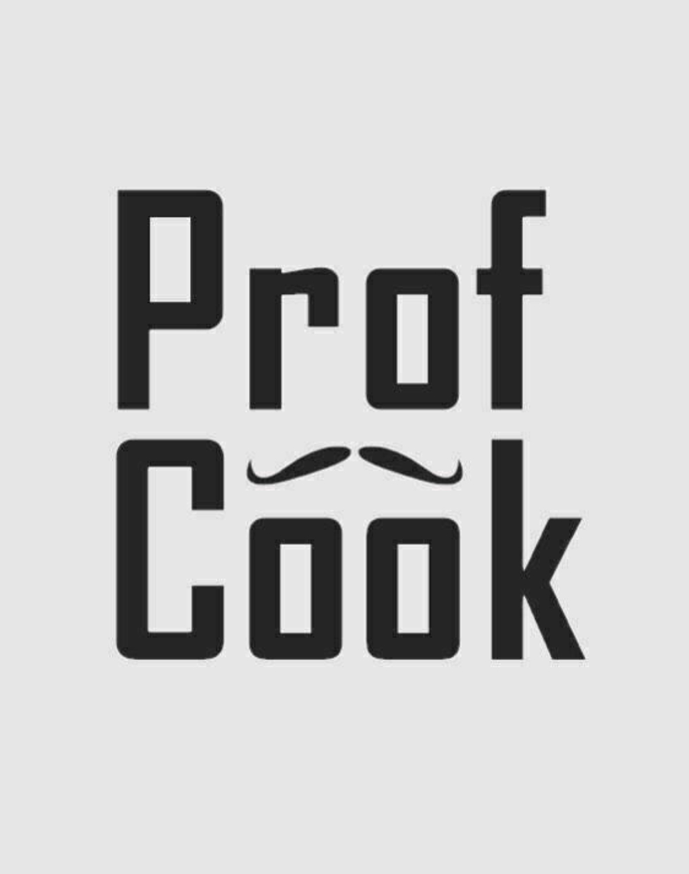 Термостат Sirman Softcooker XP SR 1/1