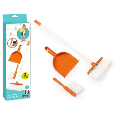 Набор для уборки 330313