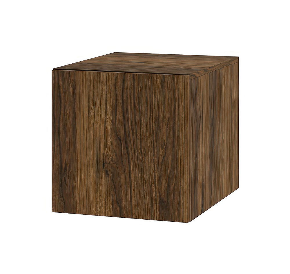 Антресоль 1С ЭЛЬТОН