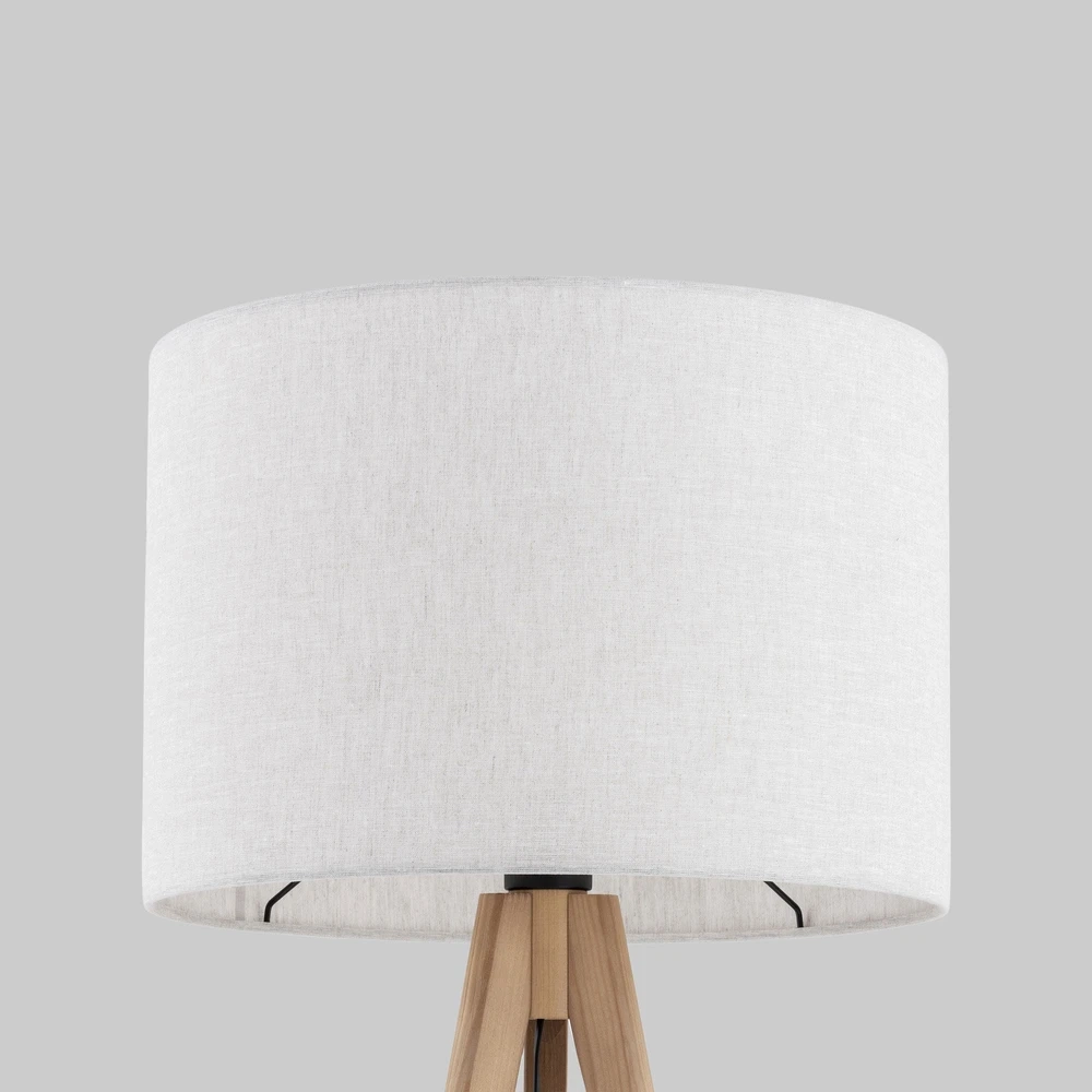 Торшер TK Lighting GRAND TK 16007 Grand