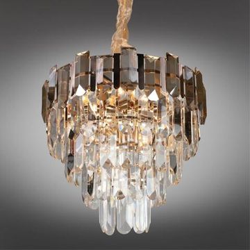 Люстра подвесная OML-81303-13