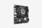 GIGABYTE B760M H V2_0226709110253