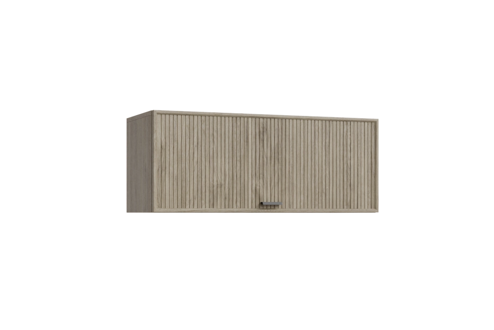 Антресоль Стелла АН-3041