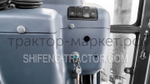 Трактор Shifeng | Шифенг SF-904СBR 8/4 (с ПСМ)