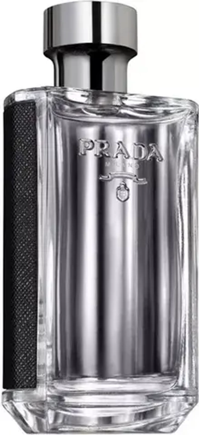 Prada L'Homme Prada Eau de Toilette 150 ml