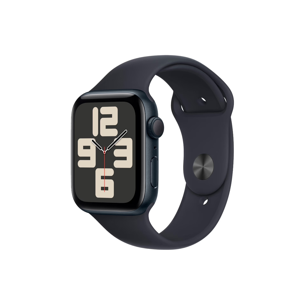 Apple Watch SE (2023) 44MM