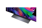 Телевизор LG OLED65C6LA