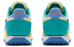 Mr Doodle X PUMA Future Rider PUMA Wordmark Embroidery