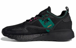 Кроссовки Adidas Originals Zx 2K Boost