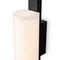Настенный светильник Freya Modern Even FR5625WL-L10B