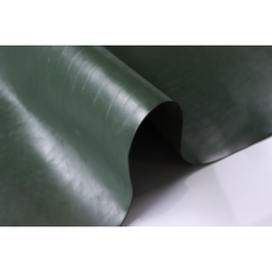 1,2-1,5 Вороток хаки с лицевым покрытием