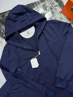 Спортивный костюм Brunello Cucinelli