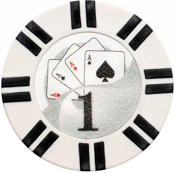 Покерный набор &quot;Royal Flush&quot; на 300 фишек