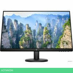 Монитор HP V27e 28N20AA
