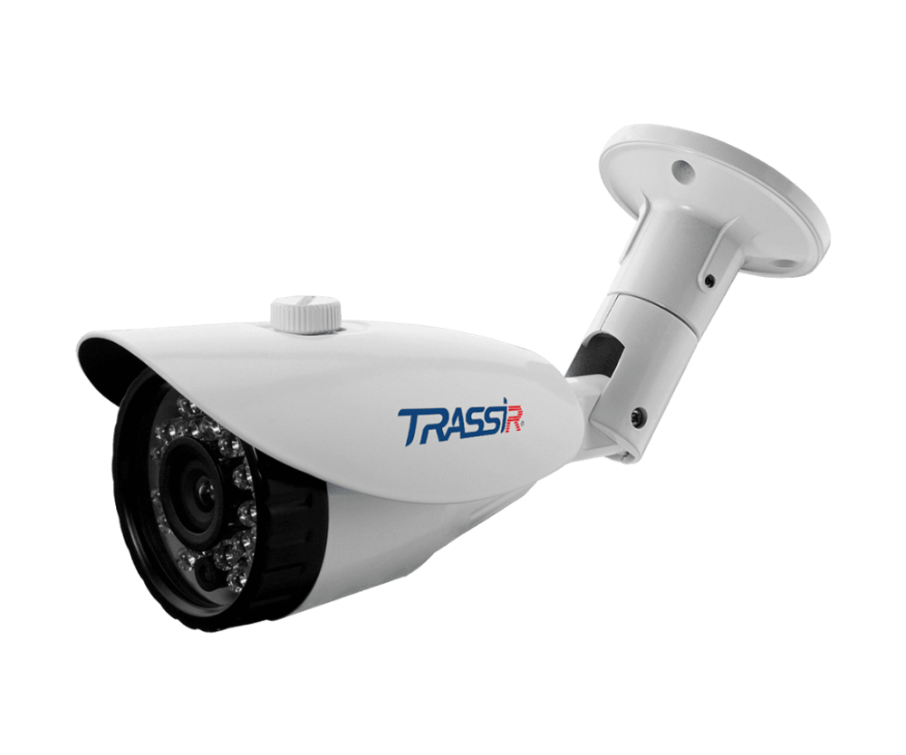 TR-D4B5 v2 3.6  - IP-камера