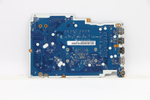 Материнская плата для ноутбука Lenovo V15-IGL Intel Celeron N4120 UMA 4G (5B20S44426), оригинал