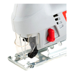 Лобзик электрический Ресанта Л-65/650