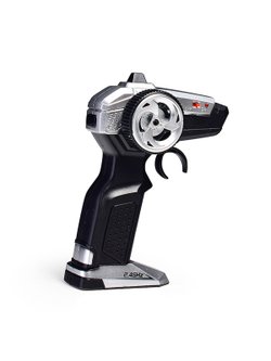 Машинка Грузовик тягач на р/у (GM1930A)