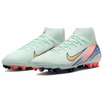Кроссовки Nike Mercurial Vapor 16, FZ1191-300